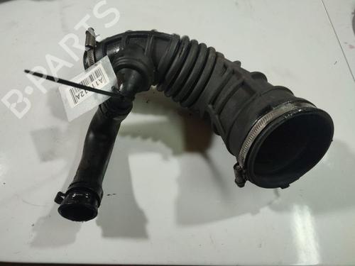 Used Pipe Pipe OPEL VECTRA C (Z02) 2.2 DTI 16V (F69) (125 hp) 34856908 34856908