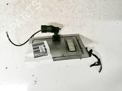 interior-roof-light-opel-corsa-d-s07-2006-2007-2008-2009-2010-2011-2012-2013-2014-2015-34893140 main image