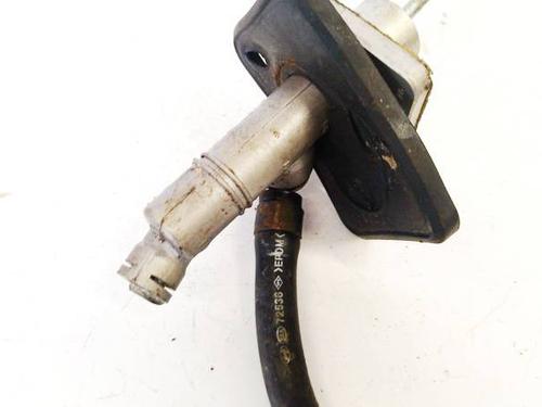 Clutch slave cylinder KIA CEE'D Hatchback (ED) 1.6 CRDi 90 | BP34749126M113 - Image 4