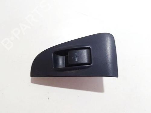 Used Switch Switch TOYOTA AVENSIS (_T25_) 2.2 D-4D (ADT251_, ADT251R) (150 hp) 33507283 33507283