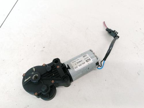 Used Electronic module Electronic module 35502429 35502429