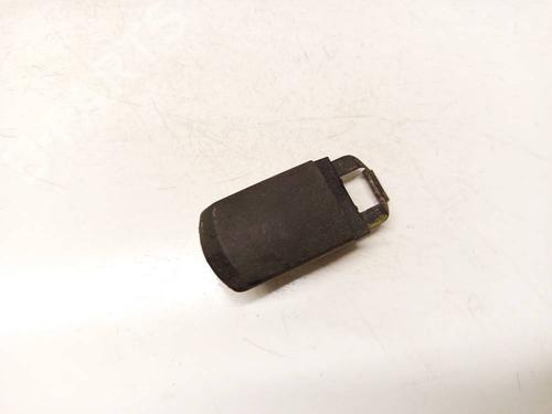 Used Other Other FORD MONDEO III (B5Y) 1.8 16V (110 hp) 34804872 34804872