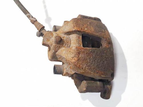 Used Left front brake caliper Left front brake caliper VOLVO V50 (545) 2.0 D (136 hp) 35299187 35299187