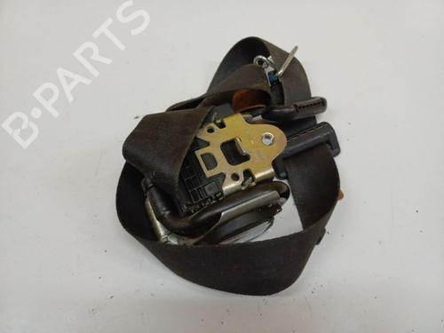 Used Front right seatbelt Front right seatbelt 37708614 37708614