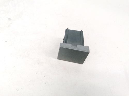 andre-opel-signum-hatchback-z03-2003-2004-2005-2006-2007-2008-35512790 main image