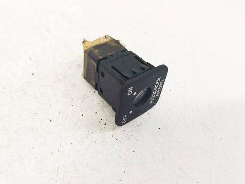 Interruttore Interruttore TOYOTA COROLLA Verso (ZER_, ZZE12_, R1_) 2.2 D-4D (AUR10_, AUR10R) (136 hp) 32575125 32575125