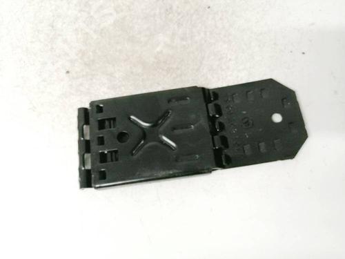 Used Support Support MERCEDES-BENZ M-CLASS (W164) ML 320 CDI 4-matic (164.122) (224 hp) 32573230 32573230