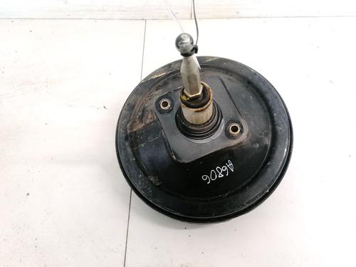 Used Servo brake Servo brake VW PASSAT B5 Variant (3B5) 1.8 T (150 hp) 35558207 35558207