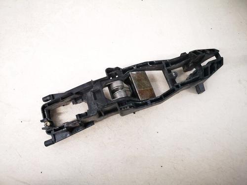 front-right-exterior-door-handle-mercedes-benz-e-class-w211-2002-2003-2004-2005-2006-2007-2008-2009-35538800 main image