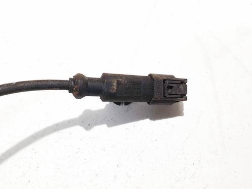 Electronic module TOYOTA AURIS (_E15_) 2.2 D (ADE157_, ADE151_, ADE151R, ADE157R) | BP35288991M83 - Image 3