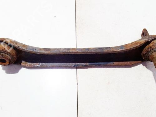 Used Right rear suspension arm Right rear suspension arm MITSUBISHI CARISMA (DA_) 1.9 TD (DA4A) (90 hp) 35856879 35856879