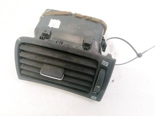 Used Air vent Air vent TOYOTA AVENSIS (_T25_) 2.0 VVT-i (AZT250_, AZT250R) (147 hp) 32921663 32921663