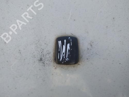 Used Washer pump Washer pump CITROËN JUMPER I Platform/Chassis (244) 2.2 HDi (101 hp) 35536329 35536329