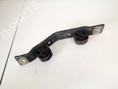 Supporto SAAB 9-3 (YS3F, E79, D79, D75) 1.9 TiD (120 hp) 32960641