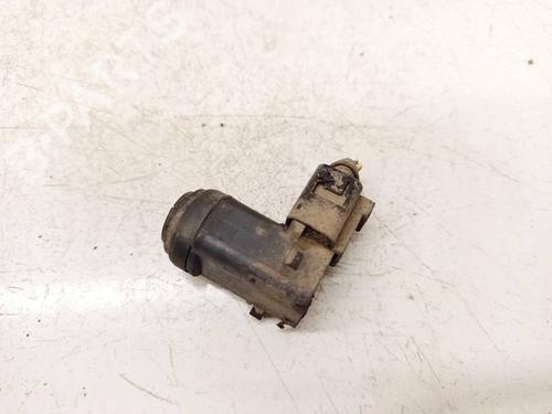 Used Electronic module Electronic module 36828138 36828138
