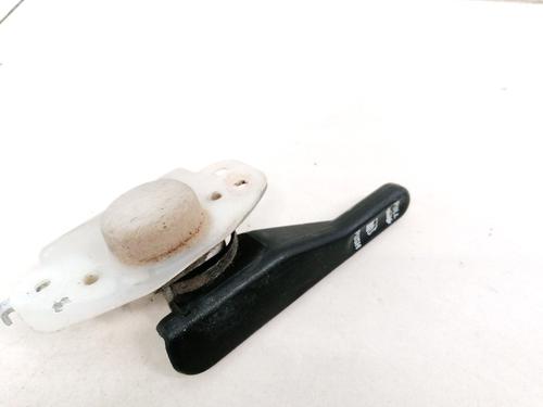 Used Interior handle Interior handle NISSAN MICRA II (K11) 1.0 i 16V (K11) (54 hp) 35521406 35521406