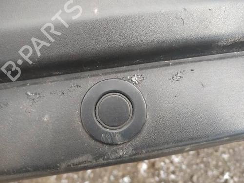 Used Electronic module Electronic module FORD FOCUS III 1.6 TDCi (115 hp) 35182026 35182026