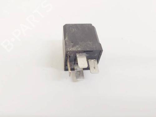 Electronic sensor FORD S-MAX (WA6) 1.8 TDCi | BP32615359M84 - Image 3