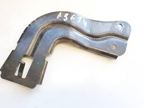 andre-subaru-tribeca-b9-2005-32968245 main image