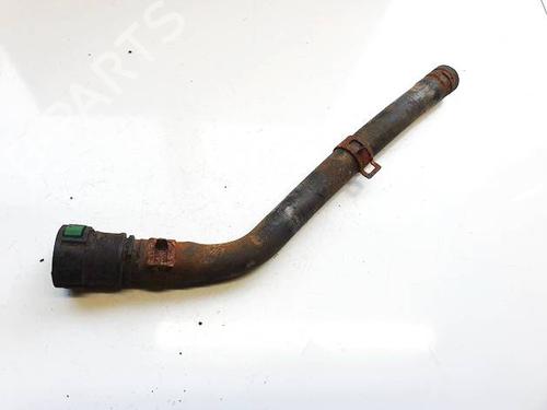 Pipe HYUNDAI ix35 (LM, EL, ELH) 2.0 | BP40164365M125 - Image 3