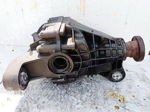Rear differential AUDI Q7 (4LB) 3.0 TDI quattro | BP35012699M24 - Image 3