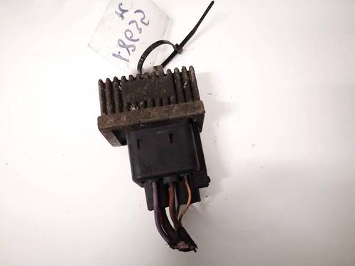 Used Electronic sensor Electronic sensor 35318592 35318592