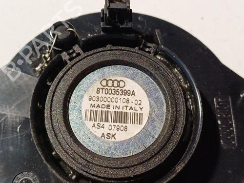 Speaker AUDI A4 B8 (8K2) 2.0 TDI | BP32572077E2  - Image 7
