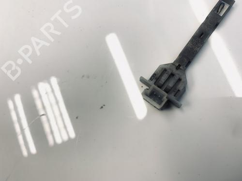 Electronic module BMW 3 Touring (E46) 320 d | BP35550354M83 - Image 2