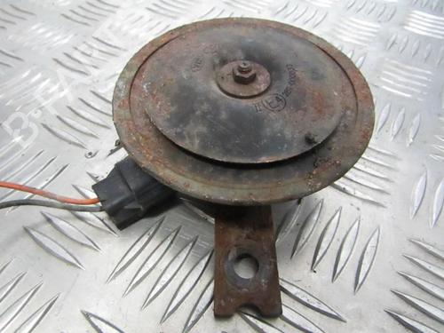 Used Horn Horn HYUNDAI TRAJET (FO) 2.0 CRDi (113 hp) 35682249 35682249