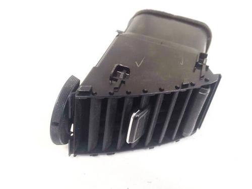 Used Air vent Air vent TOYOTA PRIUS Liftback (_W2_) 1.5 Hybrid (NHW20_, NHW20R) (112 hp) 32622841 32622841