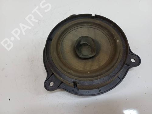 Used Speaker Speaker 38580659 38580659