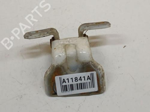 Used Hinge/Door check strap Hinge/Door check strap 38798046 38798046