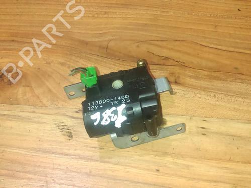 Used Electronic module Electronic module HONDA CIVIC VI Hatchback (EJ, EK) 1.4 i (EJ9) (75 hp) 33531690 33531690