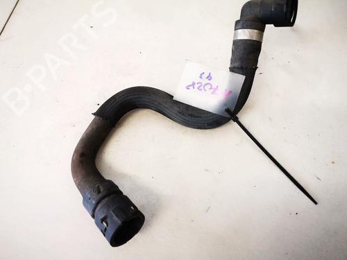 Used Pipe Pipe LAND ROVER FREELANDER 2 (L359) 2.2 TD4 4x4 (160 hp) 32883512 32883512