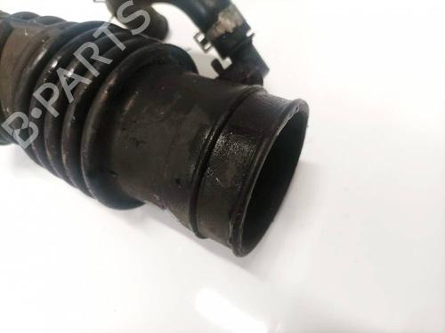 Pipe OPEL INSIGNIA A (G09) 2.0 CDTI (68) | BP32963571M125 - Image 2