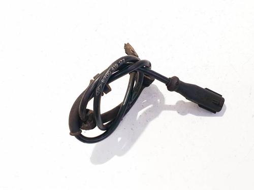 Electronic module DACIA SANDERO 1.5 dCi | BP35270214M83 - Image 2