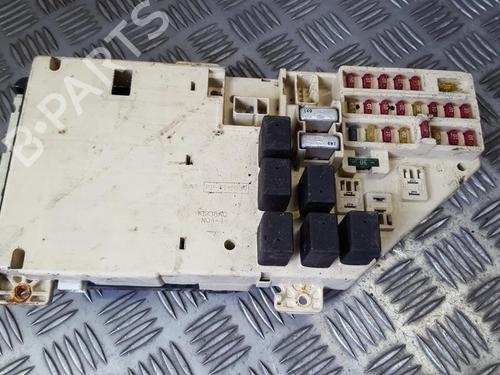 Electronic module CHRYSLER 300M (LR) 3.5 V6 24V | BP35682162M83 - Image 2