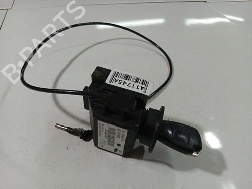 Used Ignition barrel Ignition barrel MERCEDES-BENZ B-CLASS Sports Tourer (W245) B 180 CDI (245.207) (109 hp) 39574892 39574892