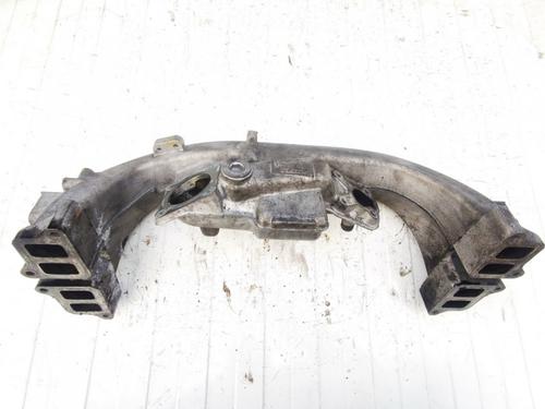 Used Intake manifold Intake manifold 35545220 35545220