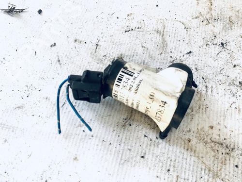 Used Washer pump Washer pump TOYOTA RAV 4 II (_A2_) 2.0 (ACA26) (150 hp) 35601074 35601074