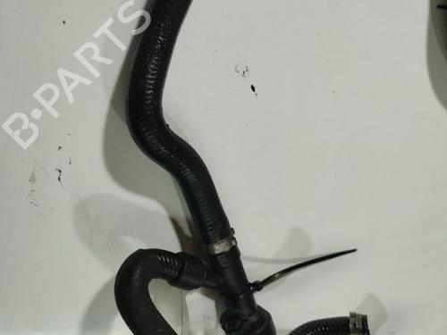 Used Pipe Pipe MERCEDES-BENZ E-CLASS T-Model (S211) E 200 T Kompressor (211.242) (163 hp) 34229868 34229868