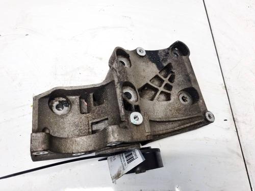 support-opel-insignia-a-g09-2008-2009-2010-2011-2012-2013-2014-2015-2016-2017-32537302 main image