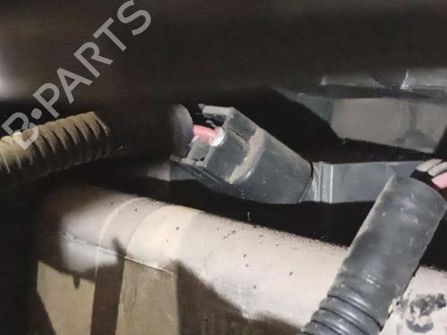 Used Ignition coil Ignition coil PEUGEOT 107 (PM_, PN_) 1.0 (68 hp) 36771134 36771134