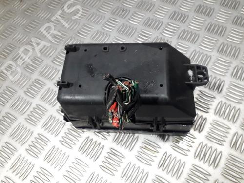 Fuse box FORD MONDEO II (BAP) 1.8 TD | BP33499414E1 - Image 2