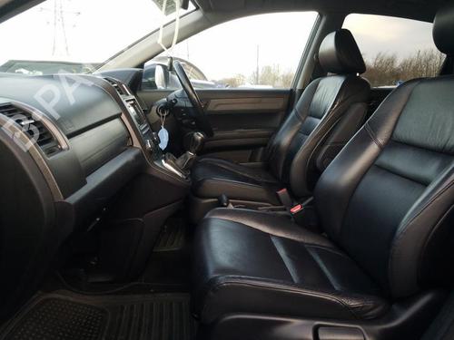 Engine mount HONDA CR-V III (RE_) 2.2 i-CTDi 4WD (RE6) | BP33063694M89  - Image 7