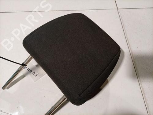 Headrest MAZDA 3 (BK) 1.6 DI Turbo | BP34761538I31 - Image 4
