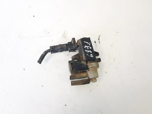 Electronic module HYUNDAI SANTA FÉ I (SM) 2.0 CRDi | BP35550471M83 - Image 2