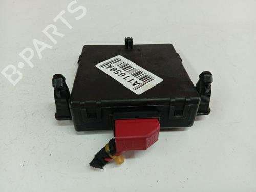 Electronic module VW GOLF V (1K1) 1.6 | BP38551878M83 - Image 3