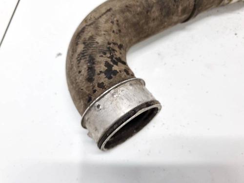 Pipe OPEL INSIGNIA A (G09) 2.0 CDTI (68) | BP32962012M125 - Image 2