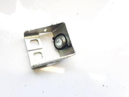 Used Support Support VW PASSAT B6 (3C2) 2.0 TDI (170 hp) 33489011 33489011